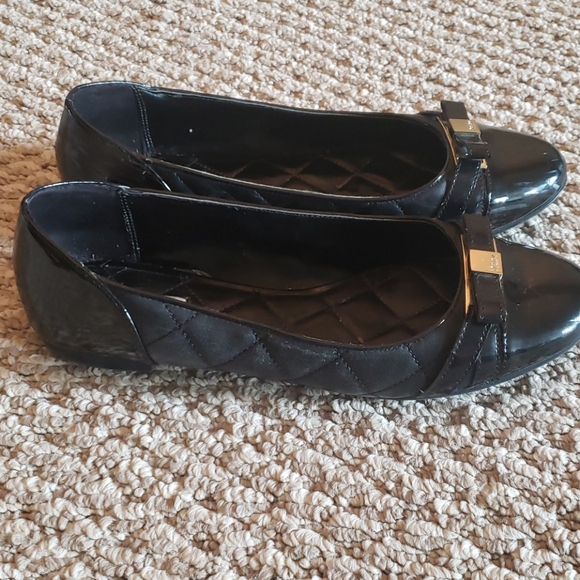 Dune flat shoes - Picture 2 of 8